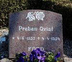 Preben Quist.JPG